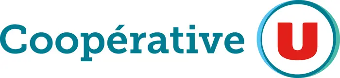Cooperative
