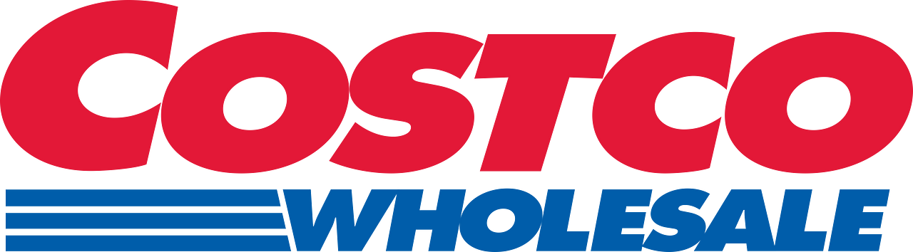 Costco